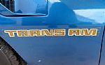 1979 Firebird Thumbnail 22