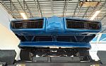 1979 Firebird Thumbnail 53