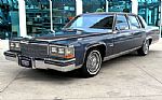 1983 Fleetwood Thumbnail 1