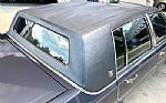 1983 Fleetwood Thumbnail 6