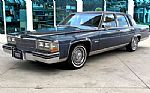 1983 Fleetwood Thumbnail 13