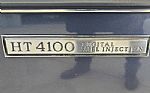 1983 Fleetwood Thumbnail 24