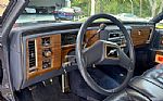 1983 Fleetwood Thumbnail 27