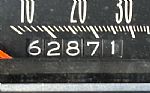 1983 Fleetwood Thumbnail 44