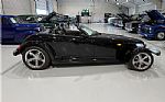 1999 Prowler Thumbnail 15