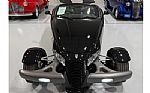 1999 Prowler Thumbnail 30