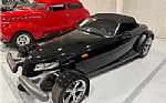 1999 Prowler Thumbnail 2
