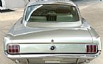 1966 Mustang Thumbnail 8