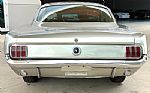 1966 Mustang Thumbnail 7