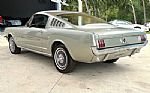 1966 Mustang Thumbnail 9
