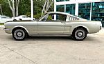 1966 Mustang Thumbnail 10