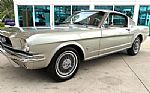 1966 Mustang Thumbnail 12