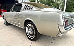 1966 Mustang Thumbnail 15