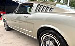 1966 Mustang Thumbnail 14