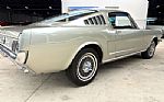 1966 Mustang Thumbnail 16