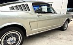 1966 Mustang Thumbnail 17