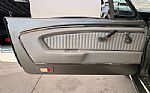 1966 Mustang Thumbnail 21