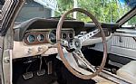 1966 Mustang Thumbnail 22