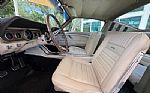 1966 Mustang Thumbnail 23