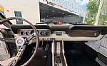 1966 Mustang Thumbnail 26