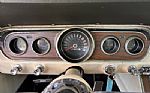 1966 Mustang Thumbnail 27