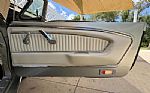 1966 Mustang Thumbnail 28