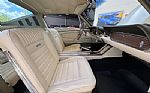 1966 Mustang Thumbnail 30