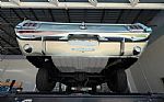 1966 Mustang Thumbnail 42