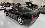 2003 Corvette Thumbnail 6