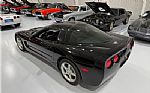 2003 Corvette Thumbnail 7