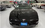 2003 Corvette Thumbnail 3