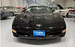 2003 Corvette Thumbnail 2