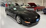 2003 Corvette Thumbnail 11