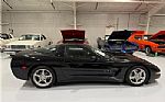 2003 Corvette Thumbnail 13
