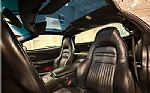 2003 Corvette Thumbnail 23