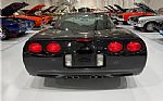 2003 Corvette Thumbnail 8