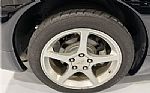 2003 Corvette Thumbnail 17
