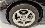 2003 Corvette Thumbnail 18
