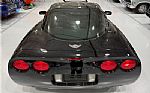 2003 Corvette Thumbnail 9