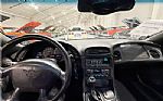 2003 Corvette Thumbnail 26