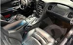 2003 Corvette Thumbnail 27
