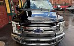 2017 Super Duty F-350 SRW Thumbnail 11