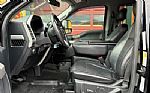 2017 Super Duty F-350 SRW Thumbnail 13