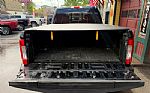 2017 Super Duty F-350 SRW Thumbnail 15