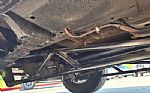 1960 Ranchero Thumbnail 11