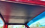 1960 Ranchero Thumbnail 13