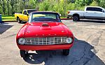1960 Ranchero Thumbnail 3