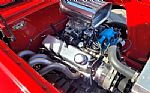 1960 Ranchero Thumbnail 19