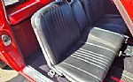 1960 Ranchero Thumbnail 21