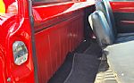 1960 Ranchero Thumbnail 22